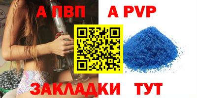 гашик Тайшет