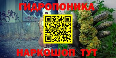 стаф Ирбит