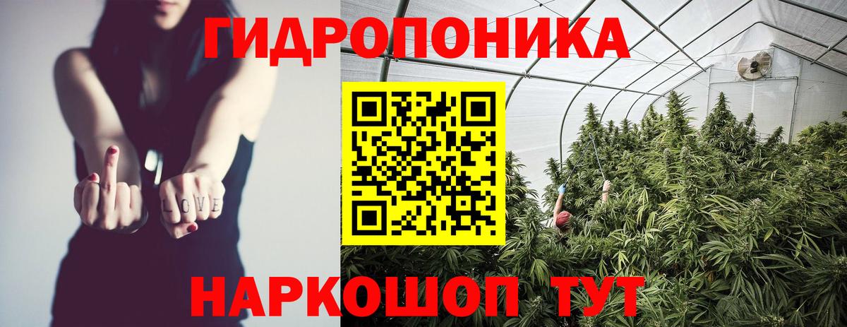 Конопля Ganja Люберцы